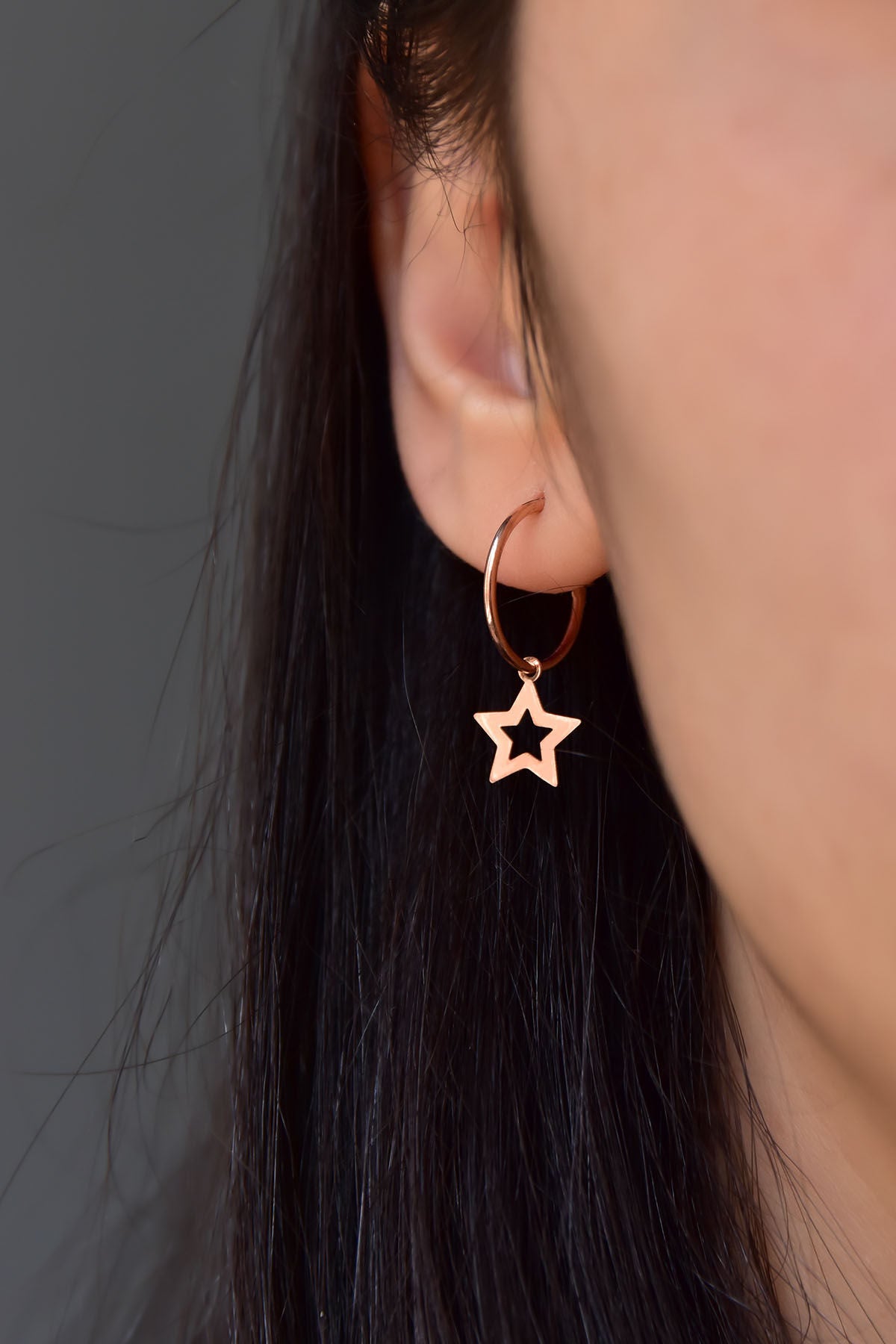 c291e33b62ae721e4e183077fbf28f17