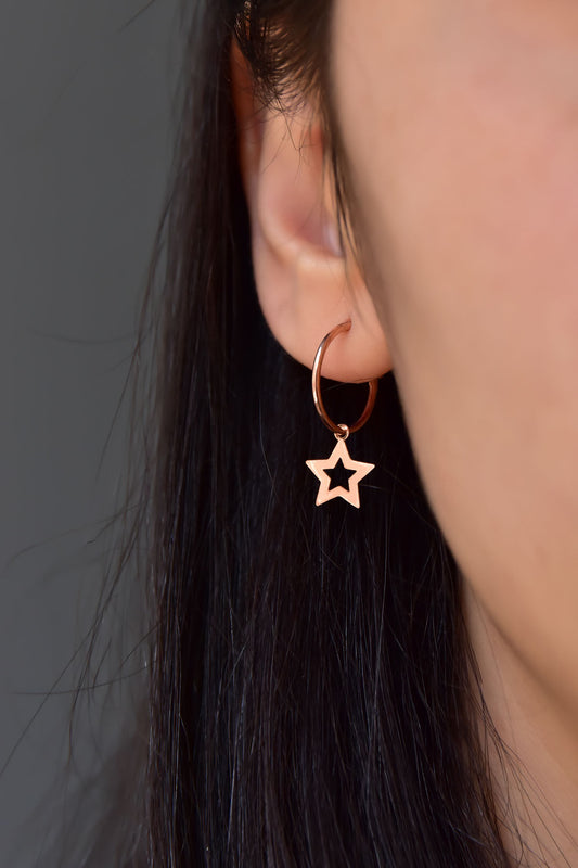 c291e33b62ae721e4e183077fbf28f17