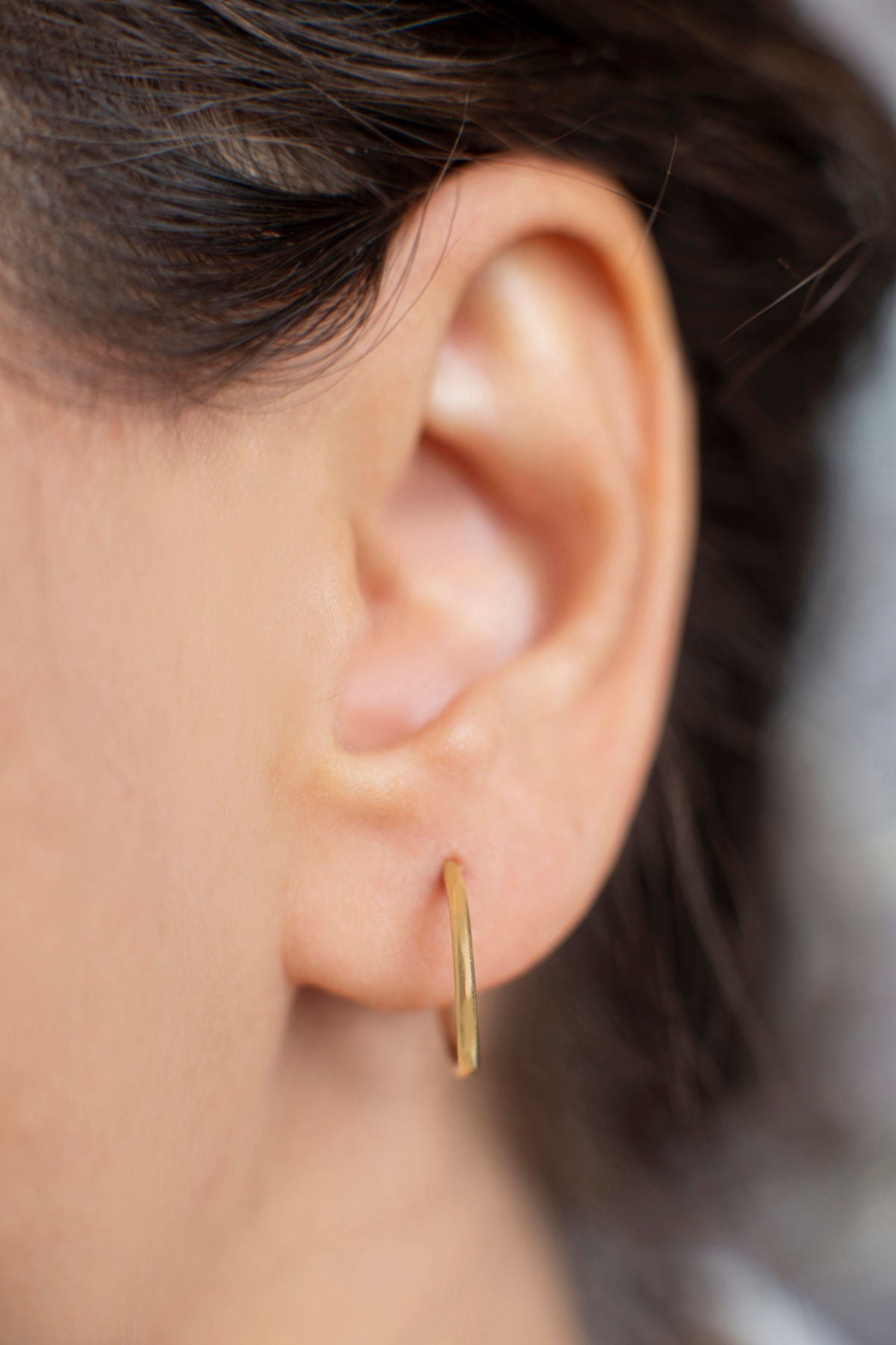 475ce963046cfdb9cff11e24abee50c2