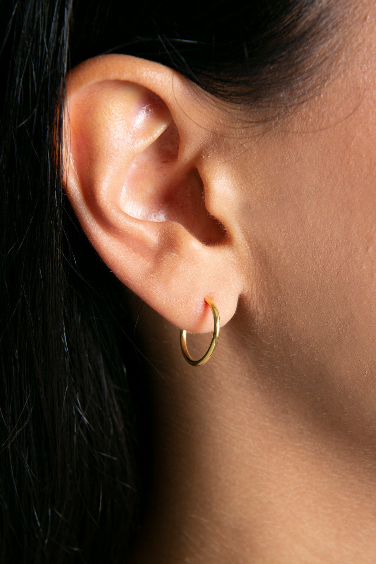 6cb5b0fb46a08b807fb7f410a7bd2167