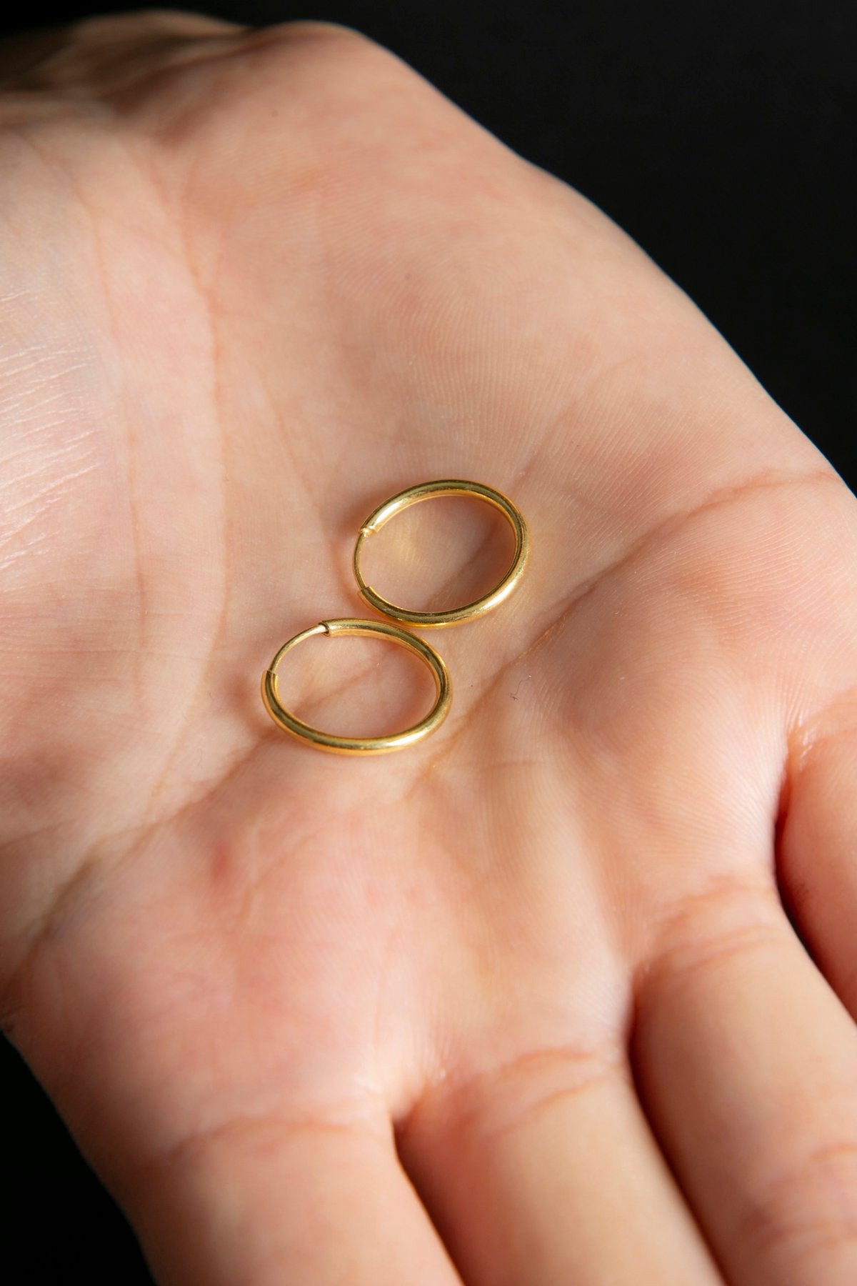 3befe2e8b6f8c5a30e69ea080e14e298