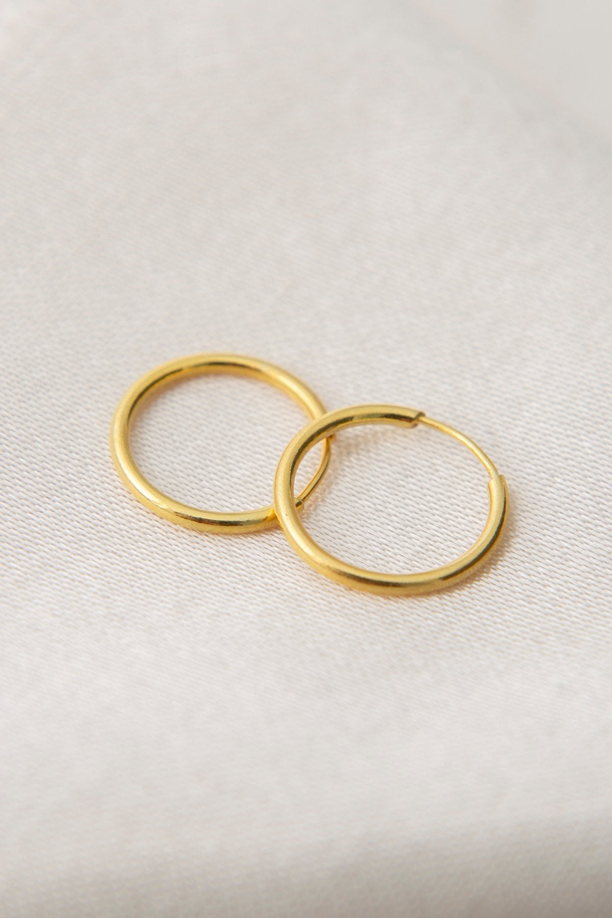 fee4fb80c1c8dfdbcdc48e1575ac6590