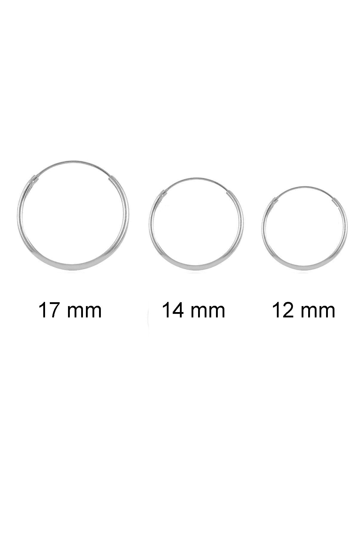 f6f2198ba978a98fdc492c75583a78d6