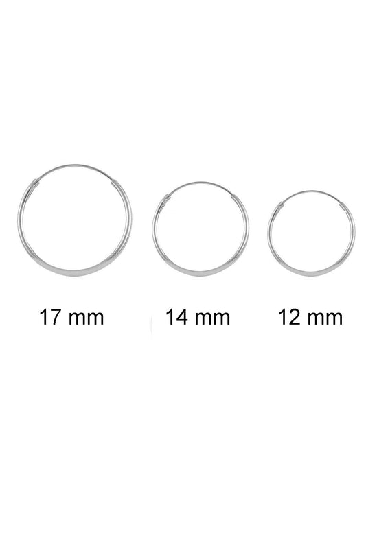 f6f2198ba978a98fdc492c75583a78d6