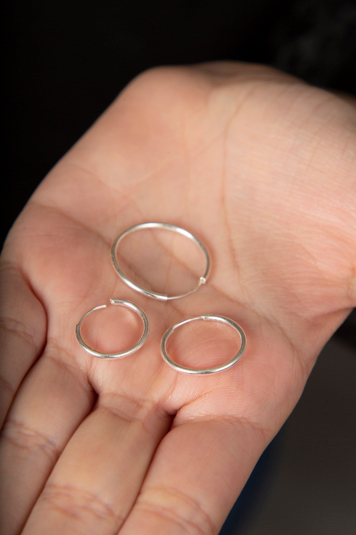 35ed3c23810578fe1ebfb1a0cd4ca23e