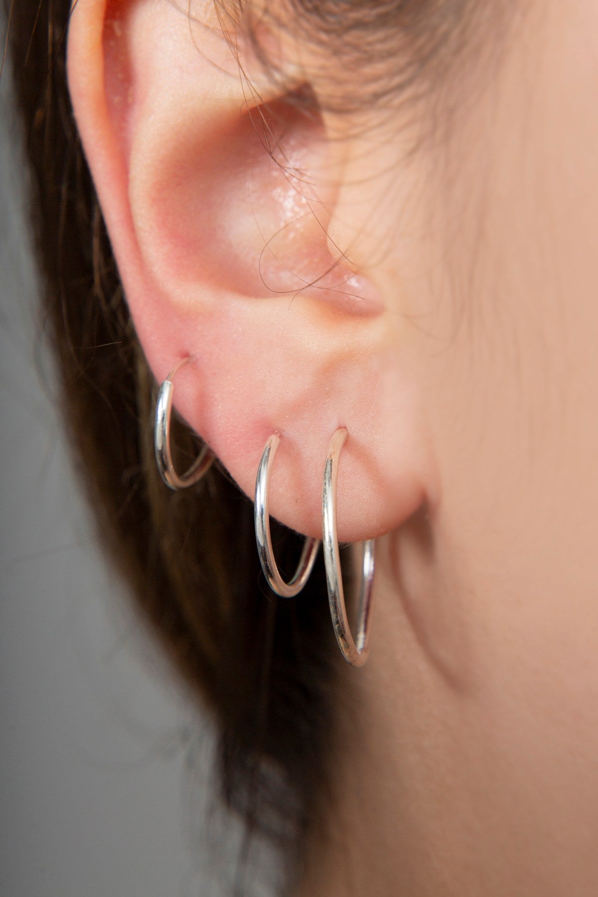 8f5dcbb5b7611a8711bdce376dc335d7