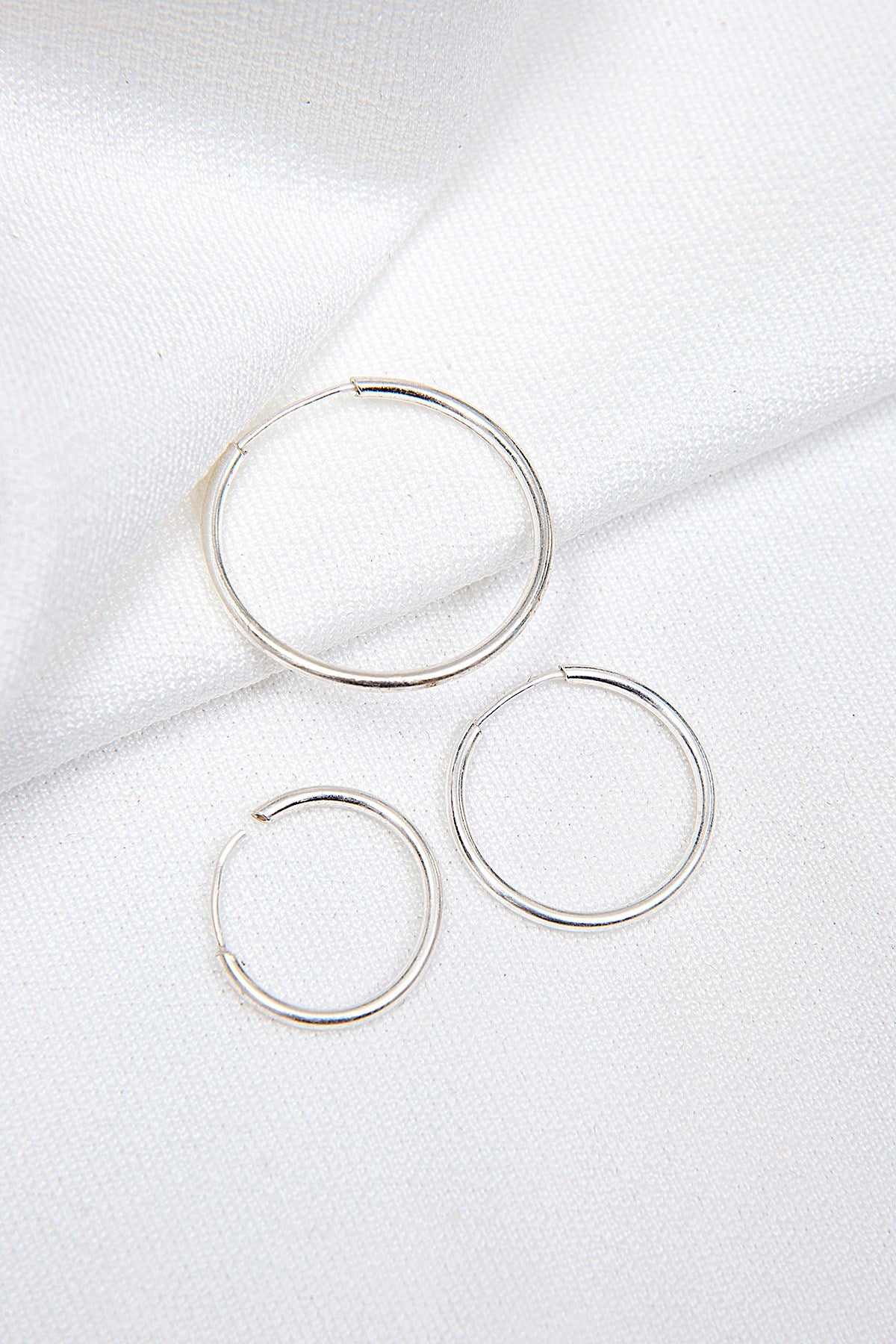 87a183f9f6ee19c1bc33d91362649c67