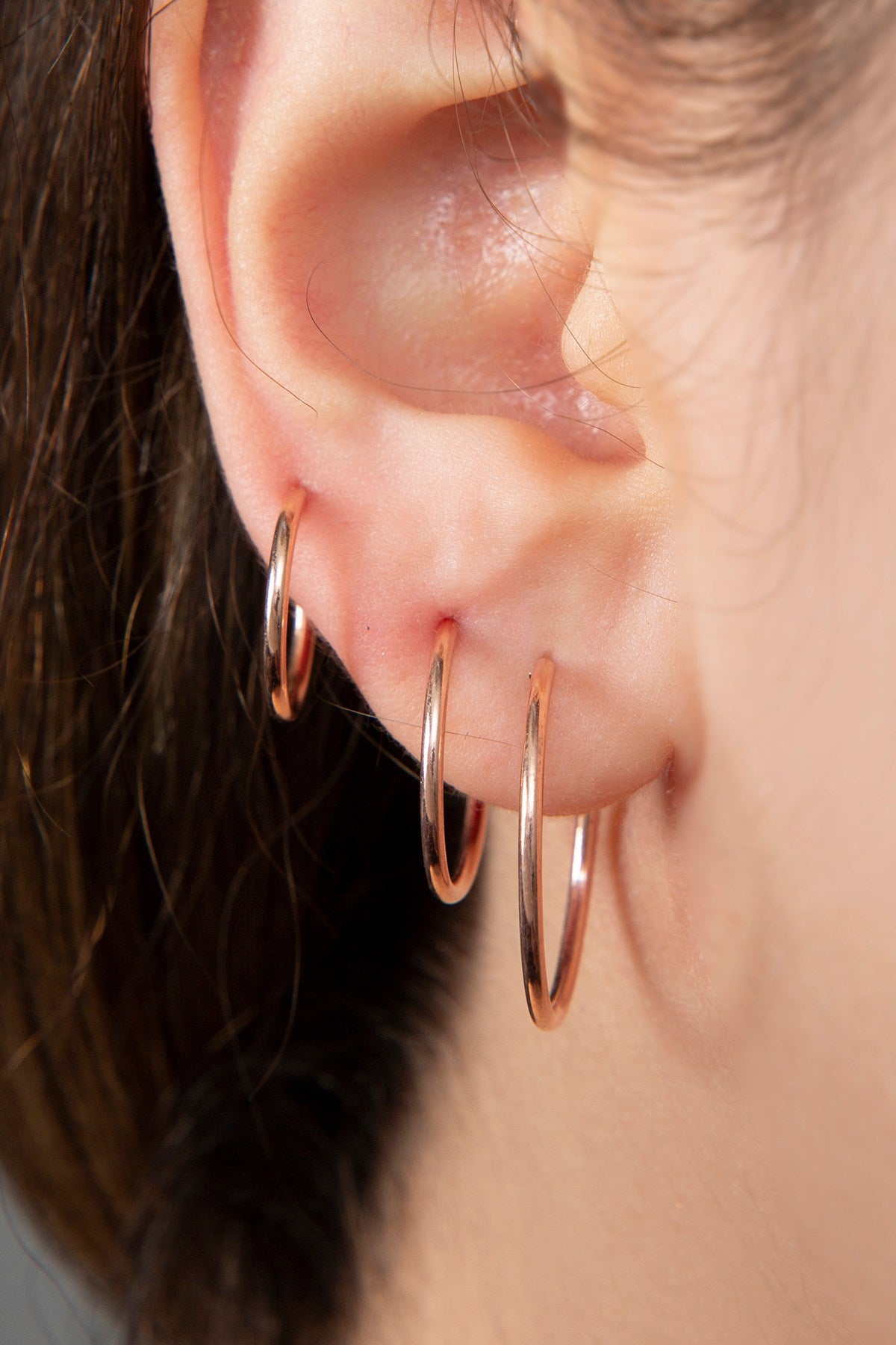 b1ffa3ed3bf6b4ae0de6eb1b8da65601