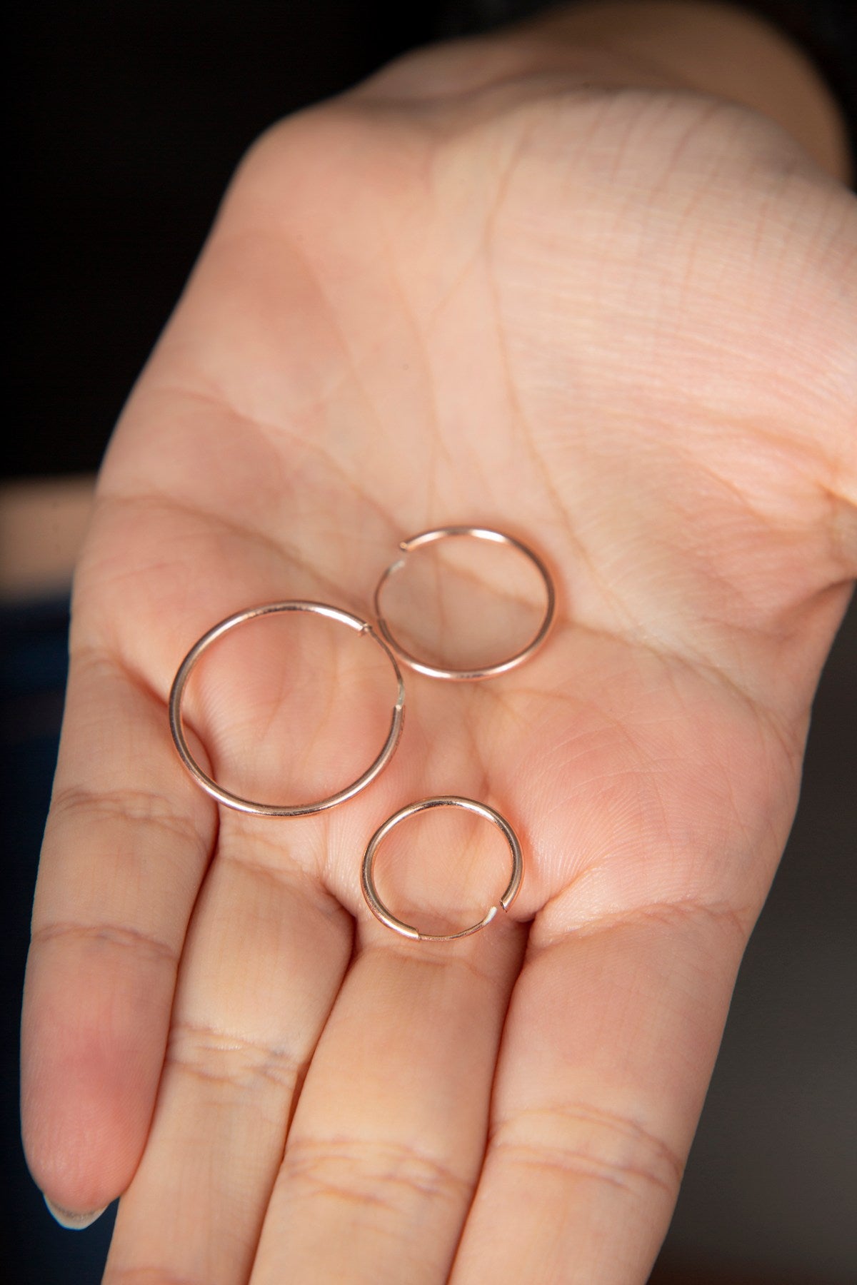 3a1ddc475919b28ec212f016e3b7f550