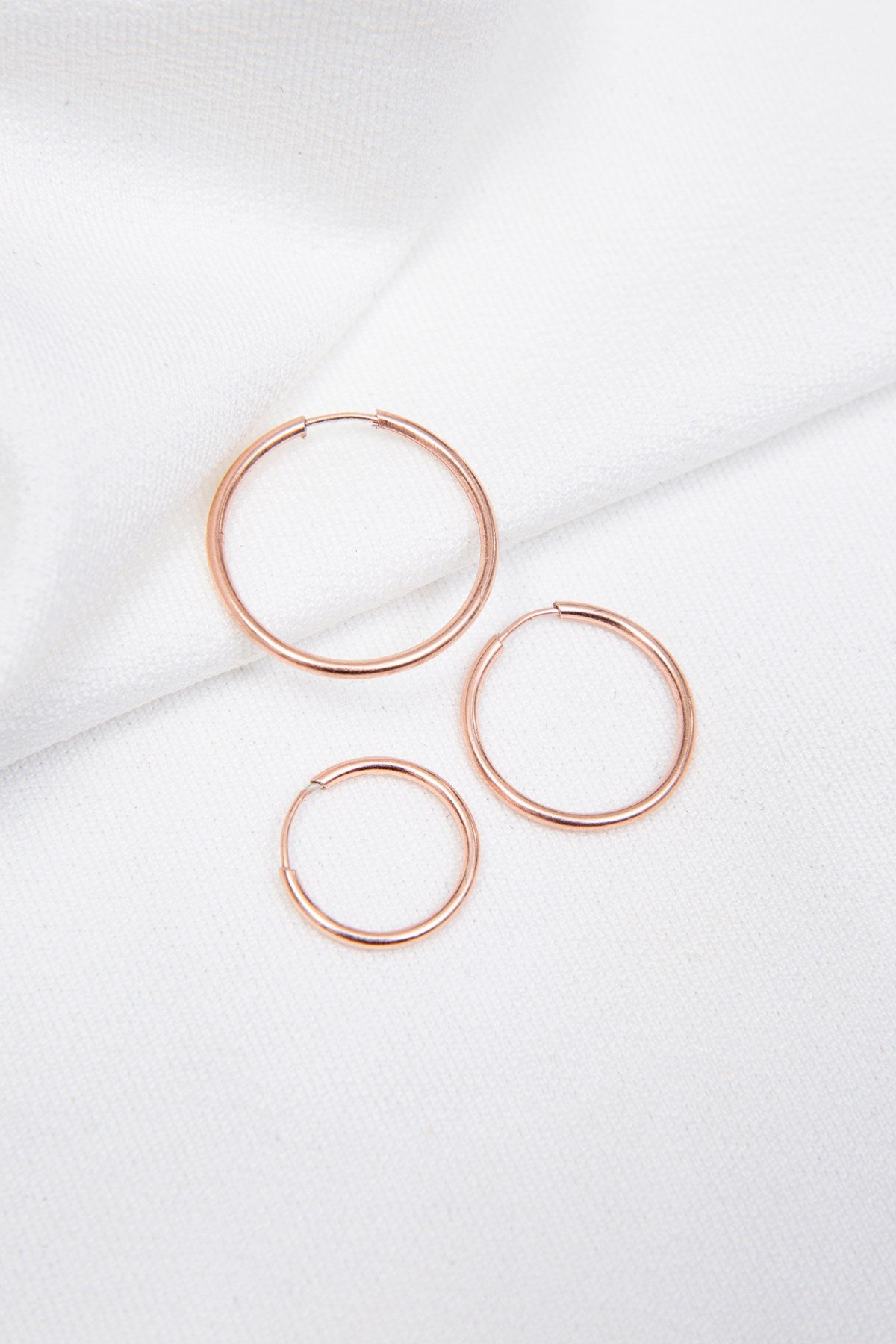 02750aff6aab3faeb0711e555544551f