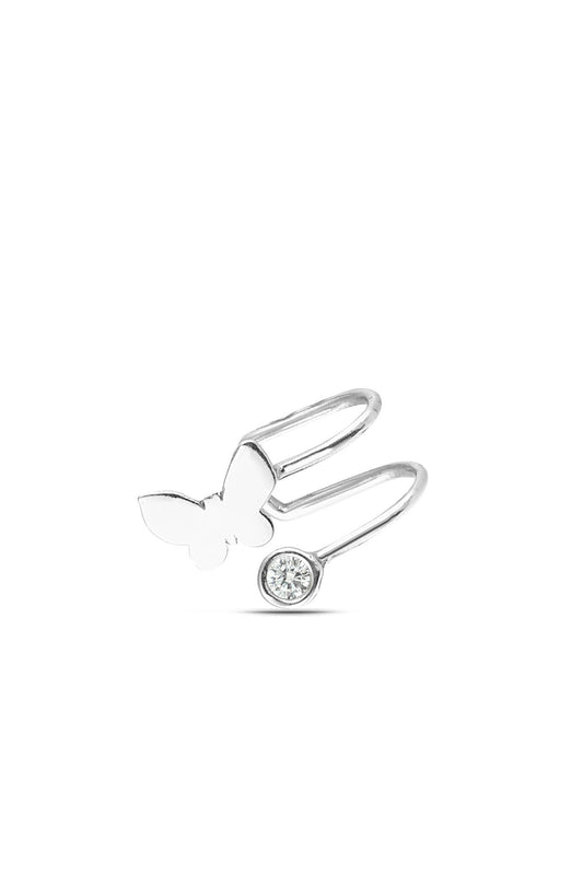 86698e990e66153db1682ab079292a65