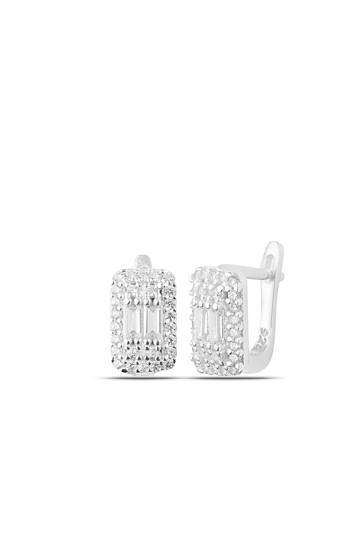 529368627257bd862e6b09e1d194c819