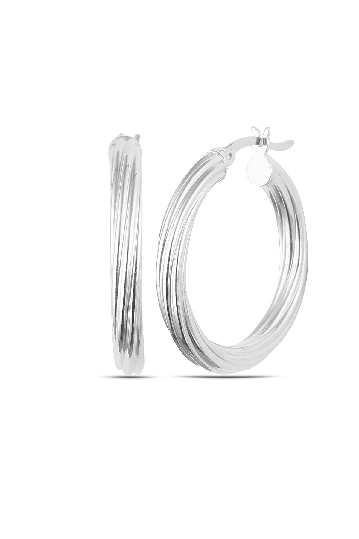 facf6e418530e20ba79aba4eb3dfe0d6