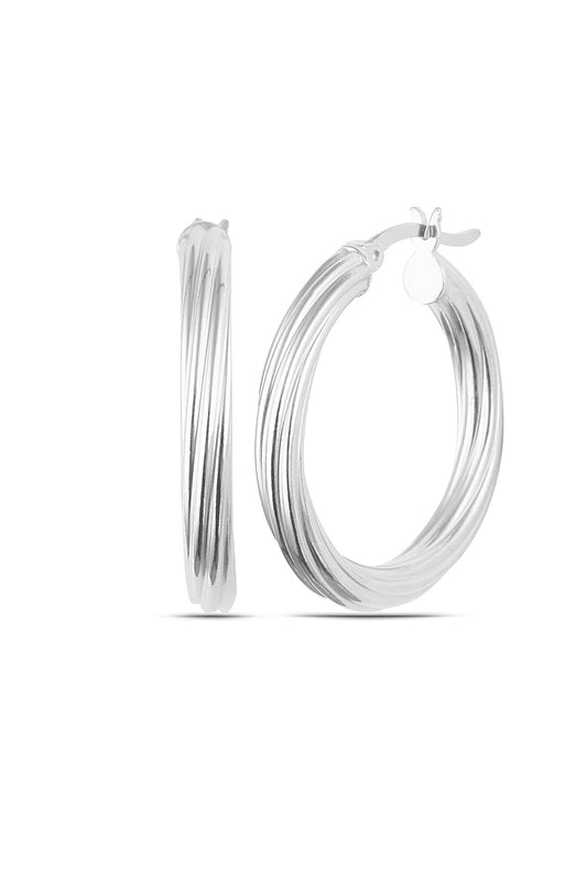 facf6e418530e20ba79aba4eb3dfe0d6