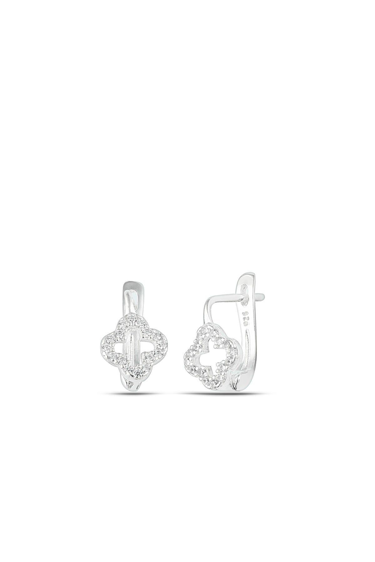 68f94cdc9302f34460a22896efb2d8a2