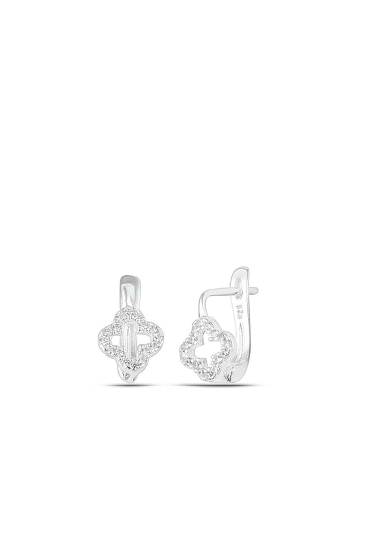 68f94cdc9302f34460a22896efb2d8a2