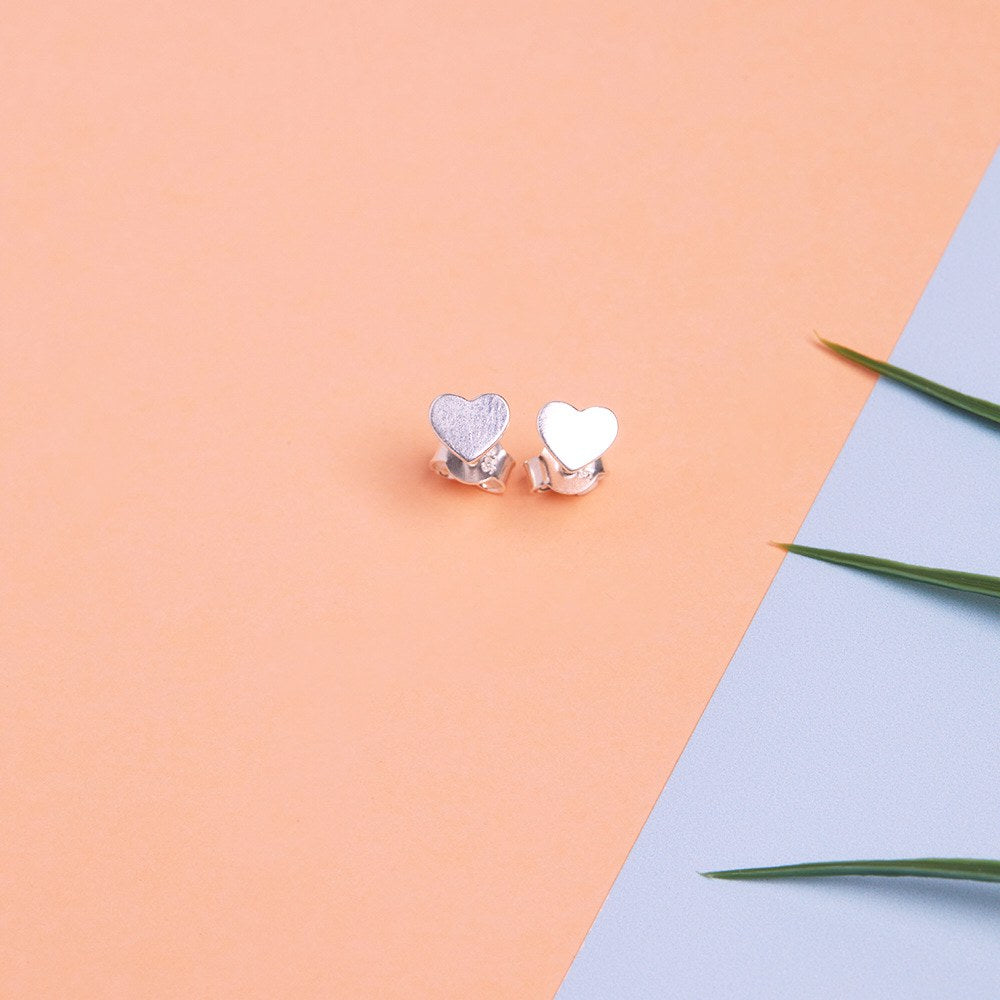 68bd3b6ea682147f0af787841d0d9d3a