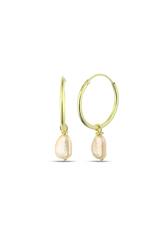 493053016dc0c3e068f02ec66a296cd0