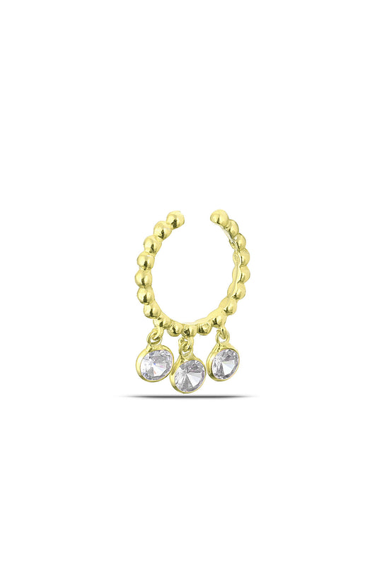 0a7f70bc67fb3026e81a431586cb9a85