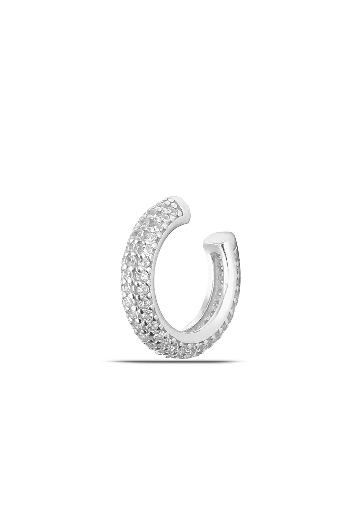 e75705c8d0529369de03d9949307782e