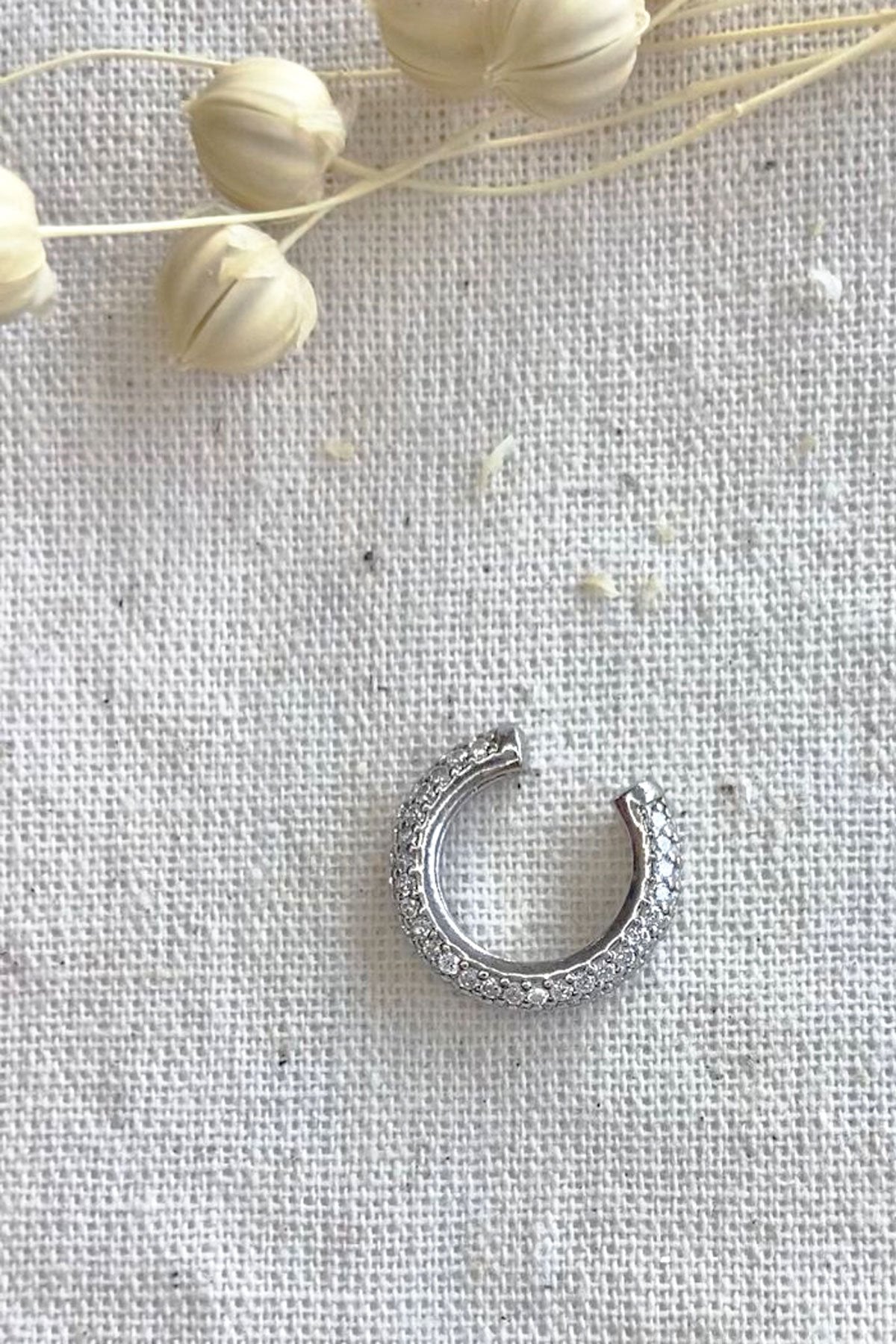 a416d912add5a2c13bb897df88cf5cd1