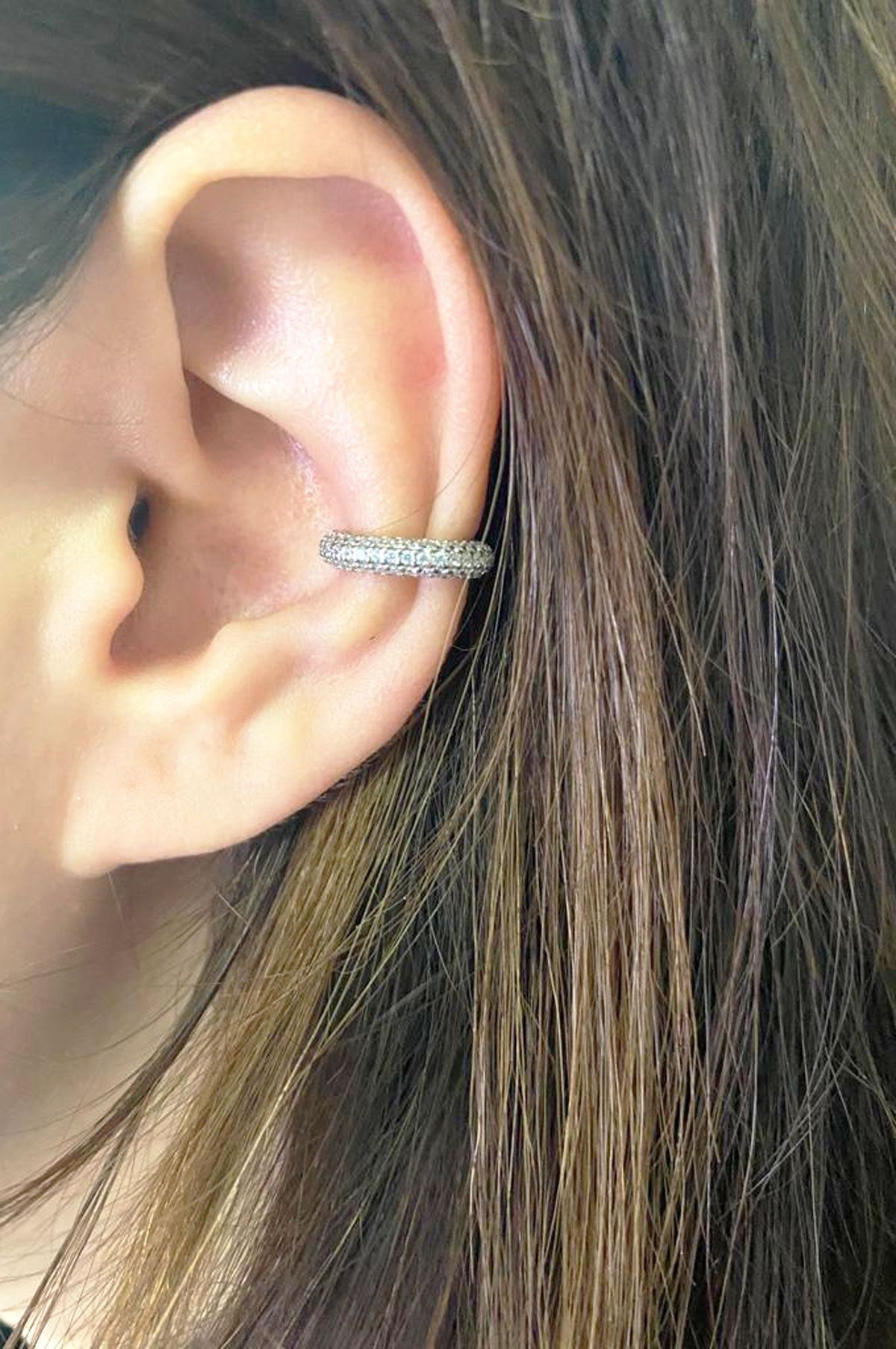 379d708353e1337317500ed53628dccd