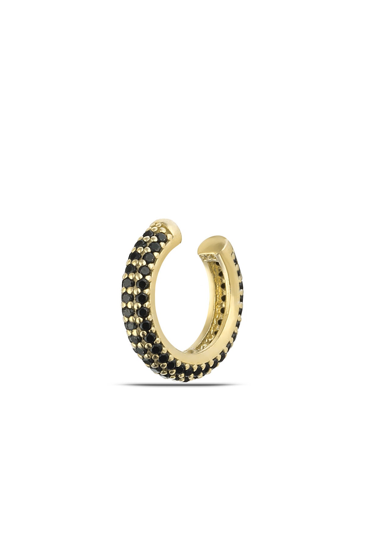 84ca3b9adddb69df0ef52cbb2e1571ba