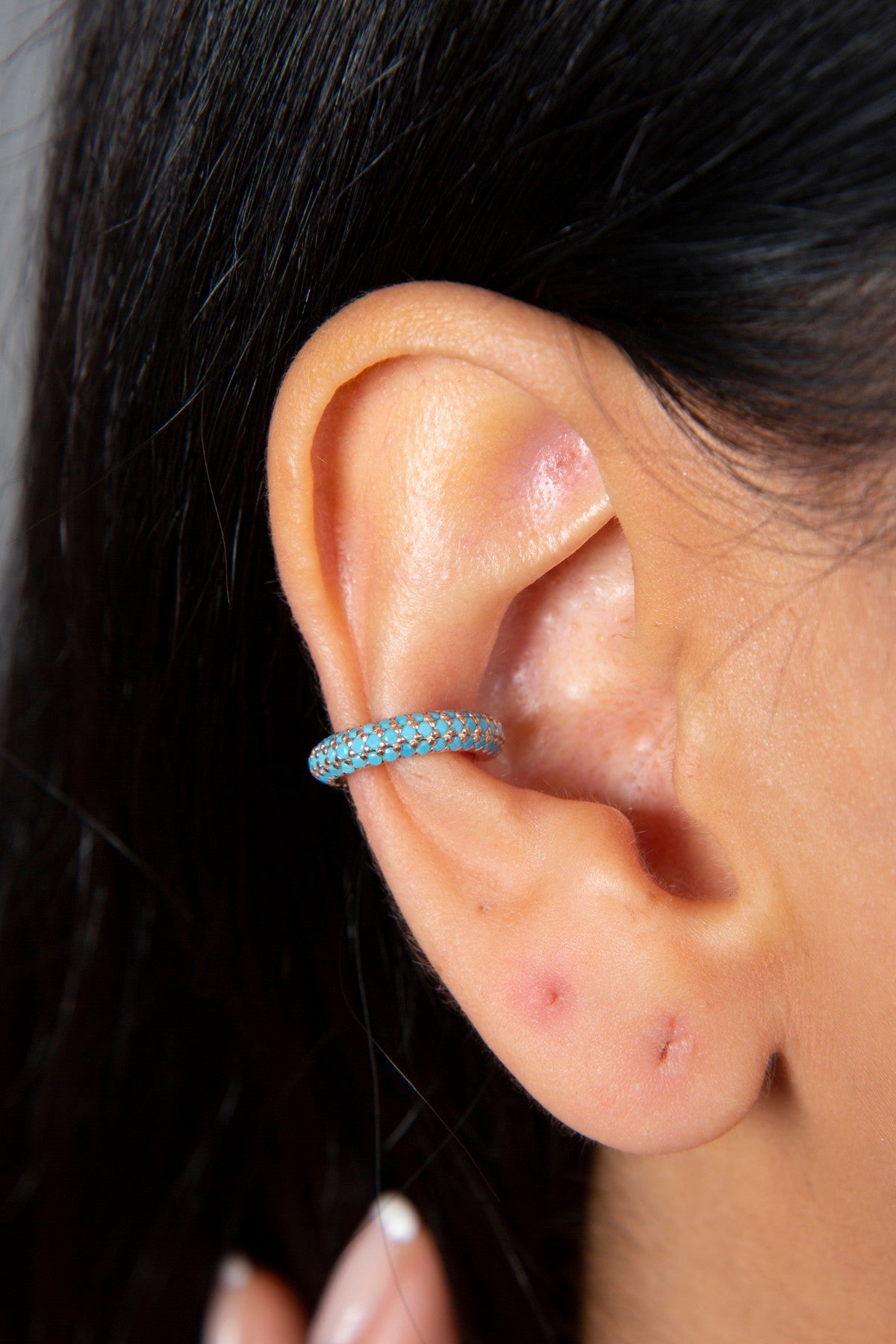 3d2b952c2aba6c2ee1ea5d43e1a78a73