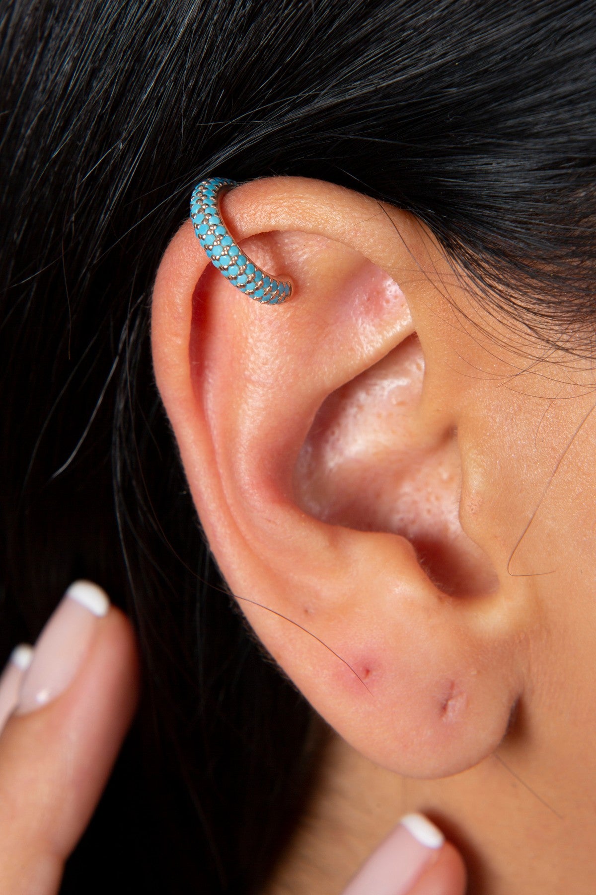 4f3976f8284ec835b2a226f7143d9f8a