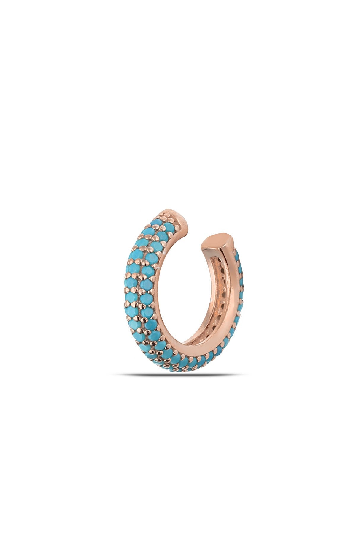 90c5326d01014b091493f995676bab0b