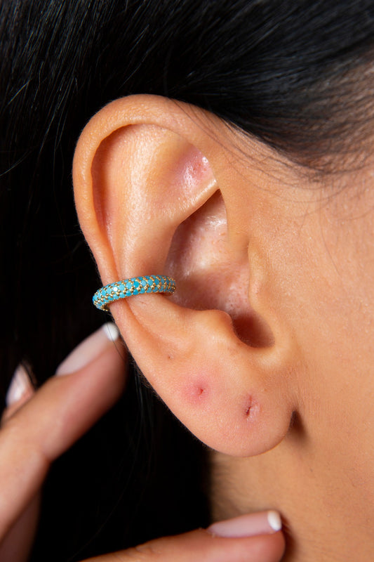 c0a27188c7b28ce5ab4ff913ab4a27e7