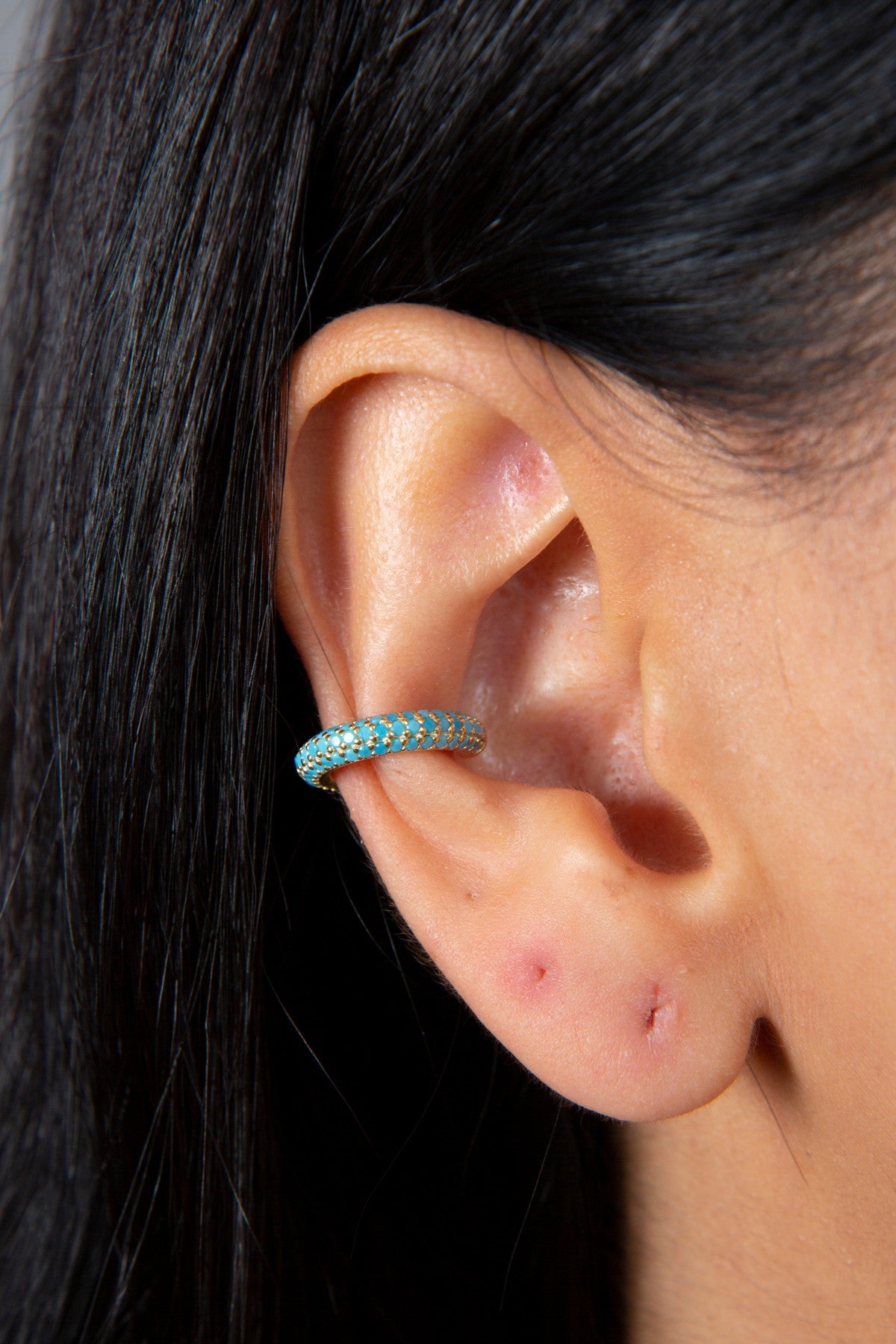 24b74d9eb325e9d1277d6b018343603e