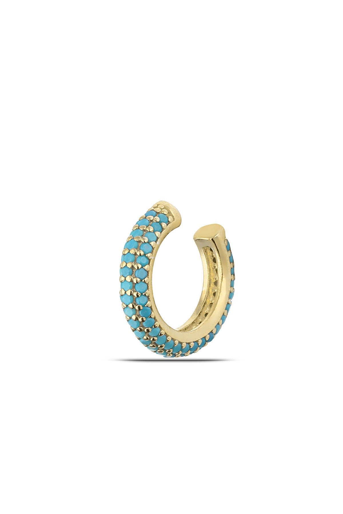 bdf7a7e09e0bc2ea267382c3726c134e