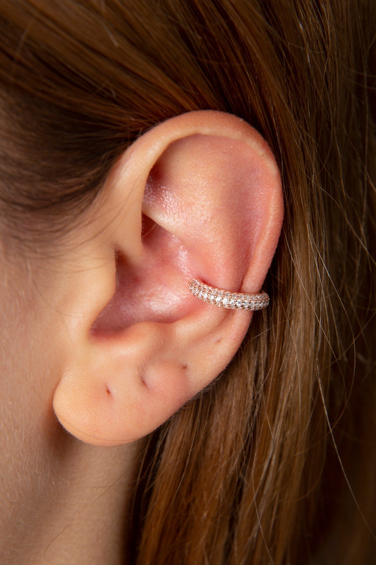 154d346c479fe12e246dbe1f2b26cc69