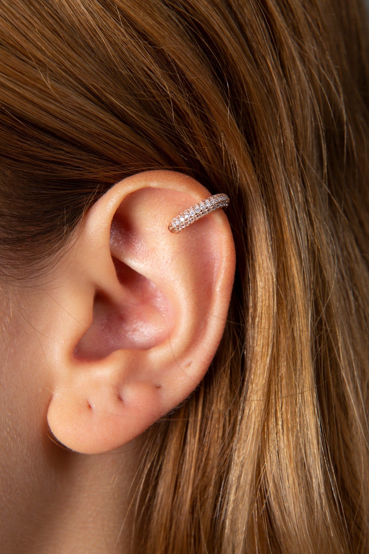 5f05246c39bfffe9e1008ec24efca645