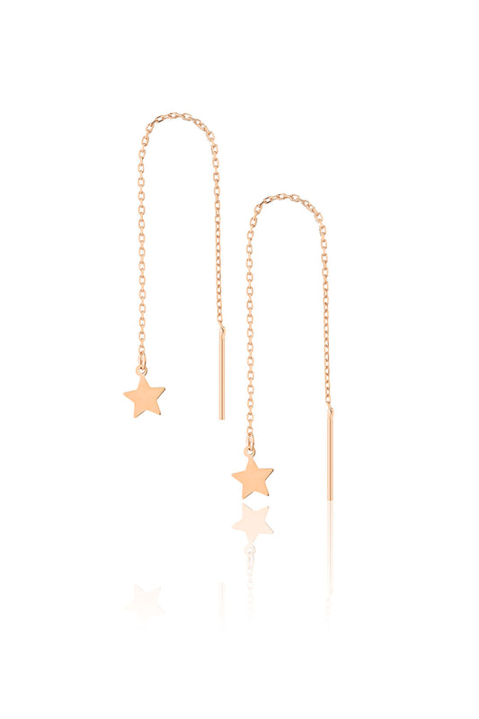 c6b81a8f4c32ab1f3933e2aa920b363e