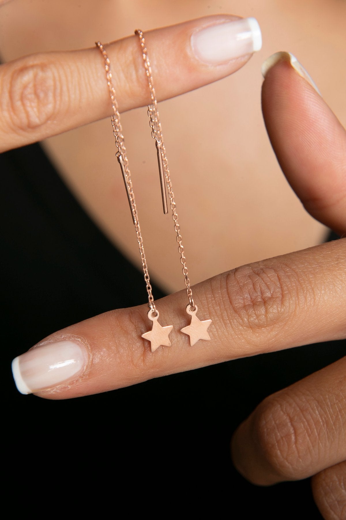 7a1fd5e89c3c703655dcacc0b3a73f6c