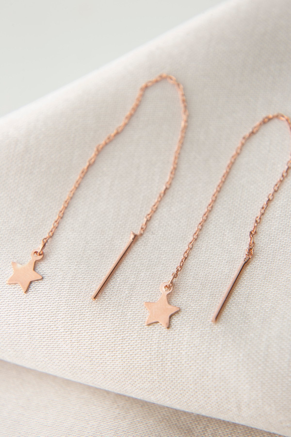 bcbcad0014f13e566586cde9d32f5929