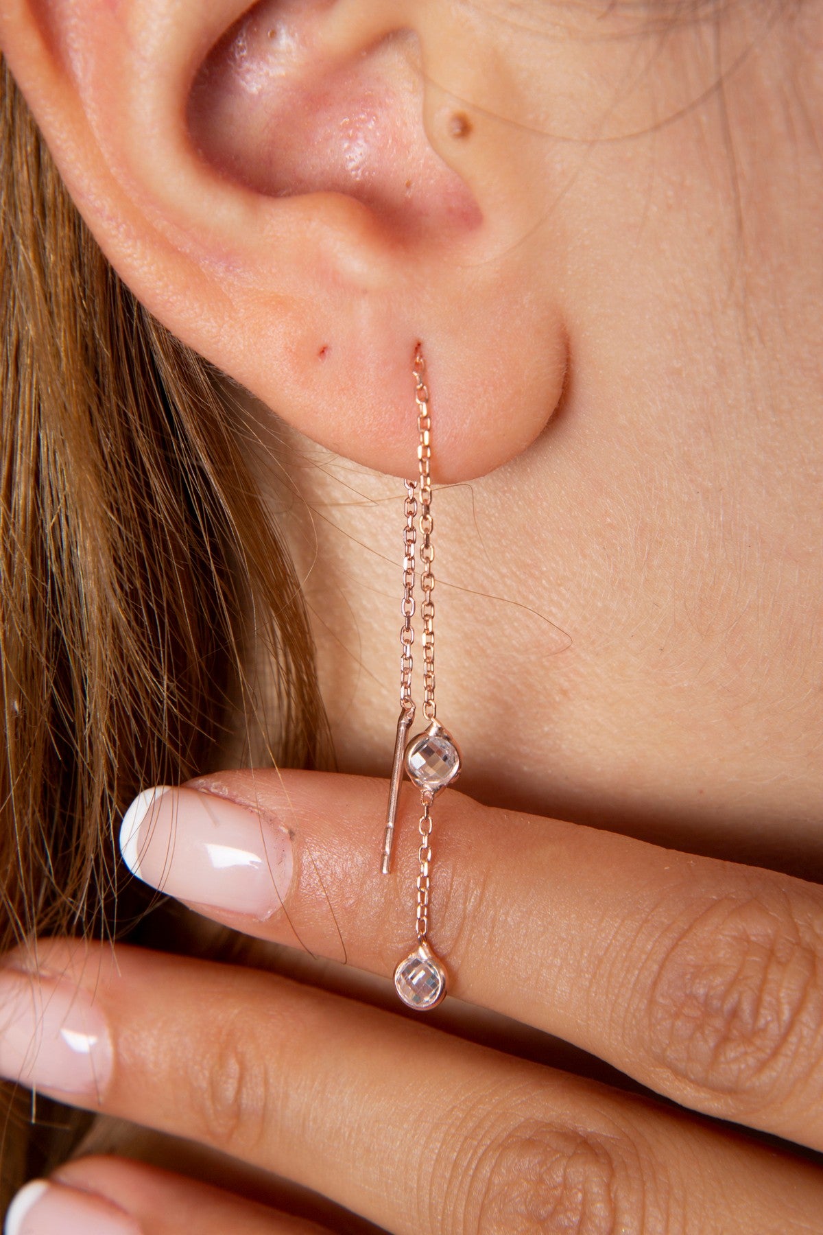 8200b297a718672827e3047c84a90436