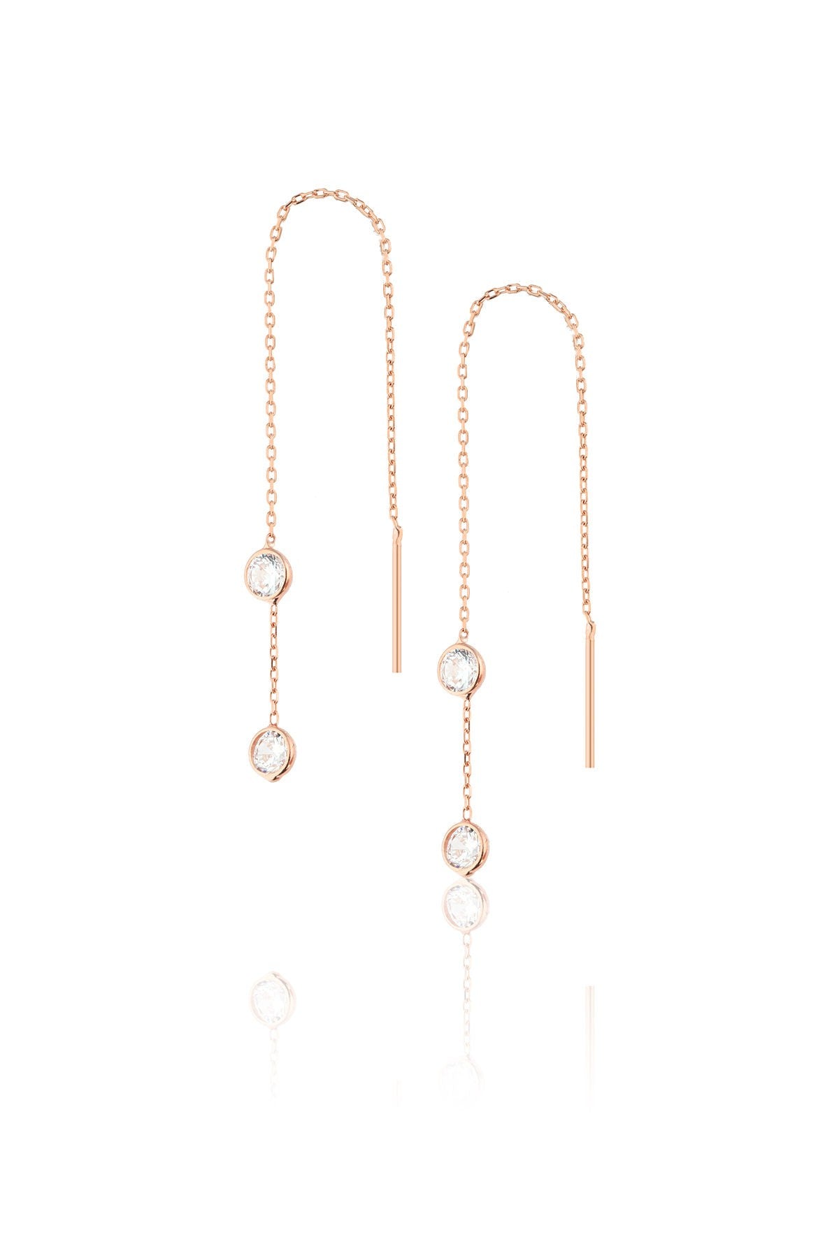 4006f03bf79acc368bb81244ef505be6