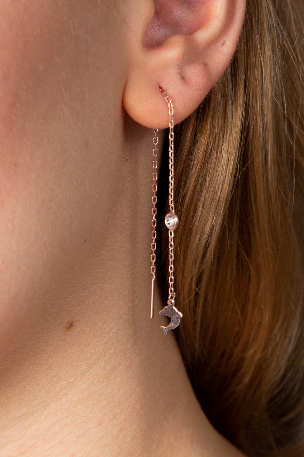 df641cdd7824c694d41da5d6332455fa