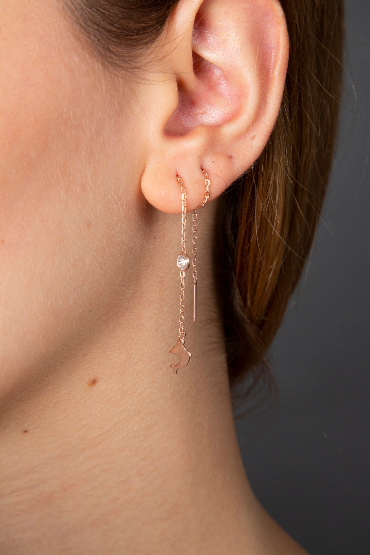 53c6a6d1a7ac983d17075a111283d4ad