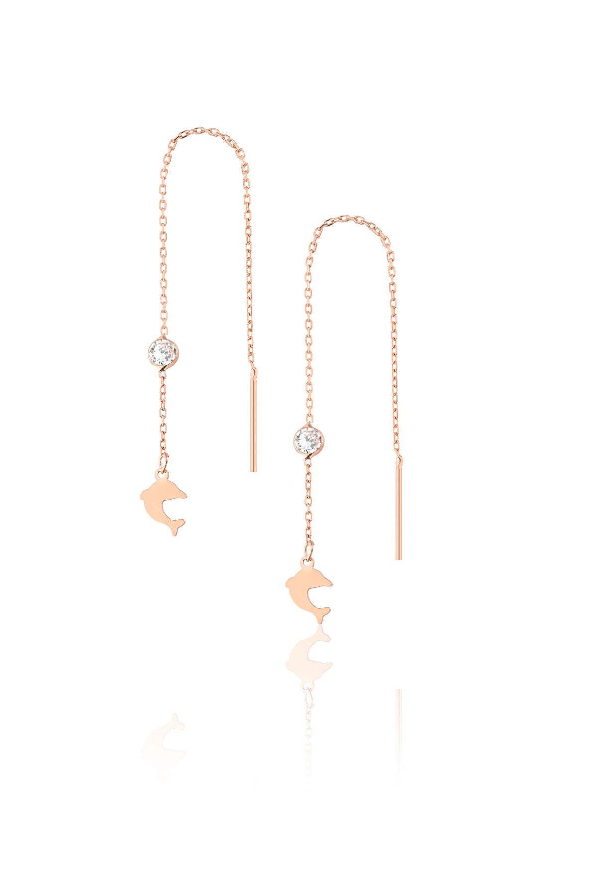 ab6e3fc162690d303b1fc584b4c6216f