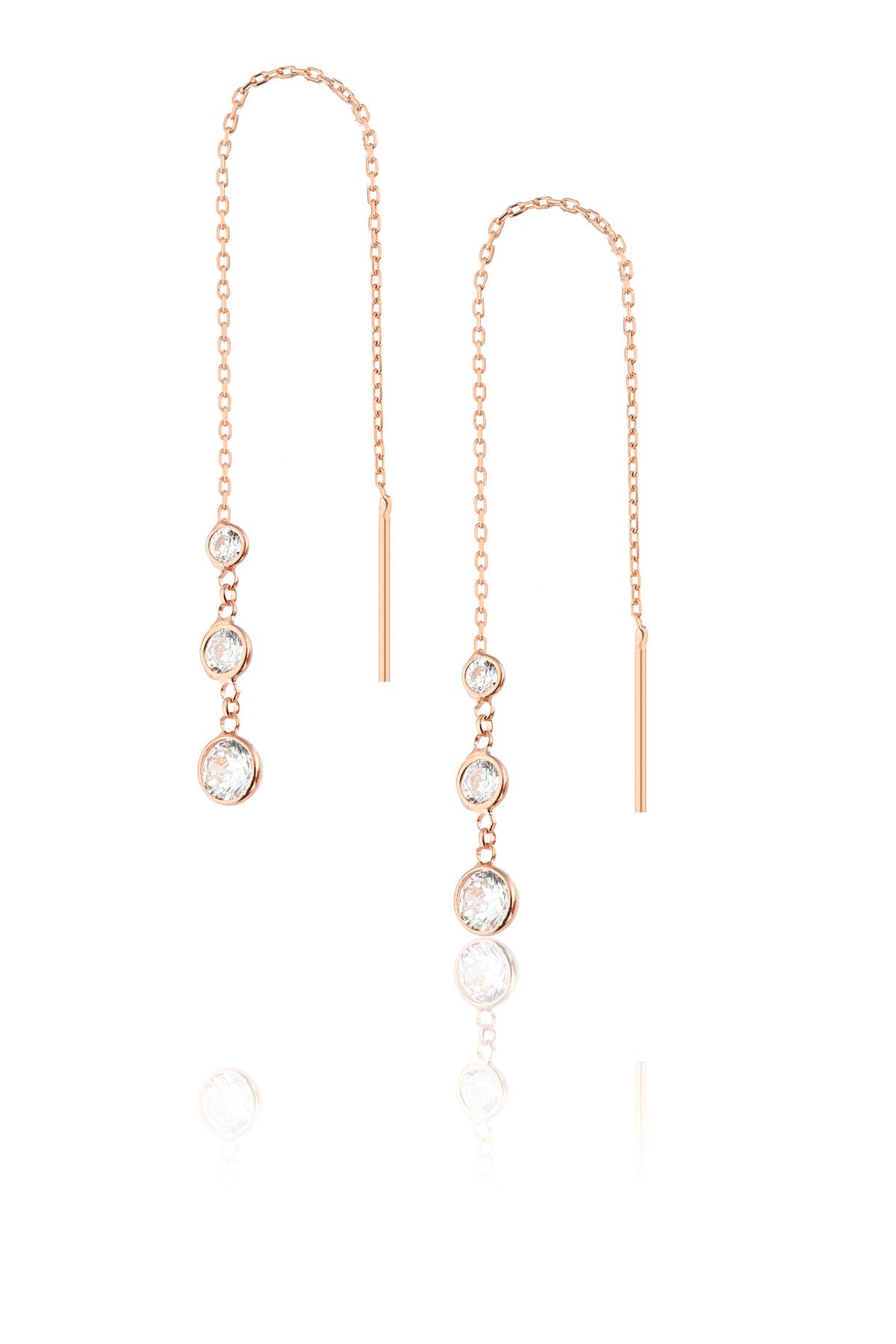 0fdfb03097383036f2dcebcf9968c8f4