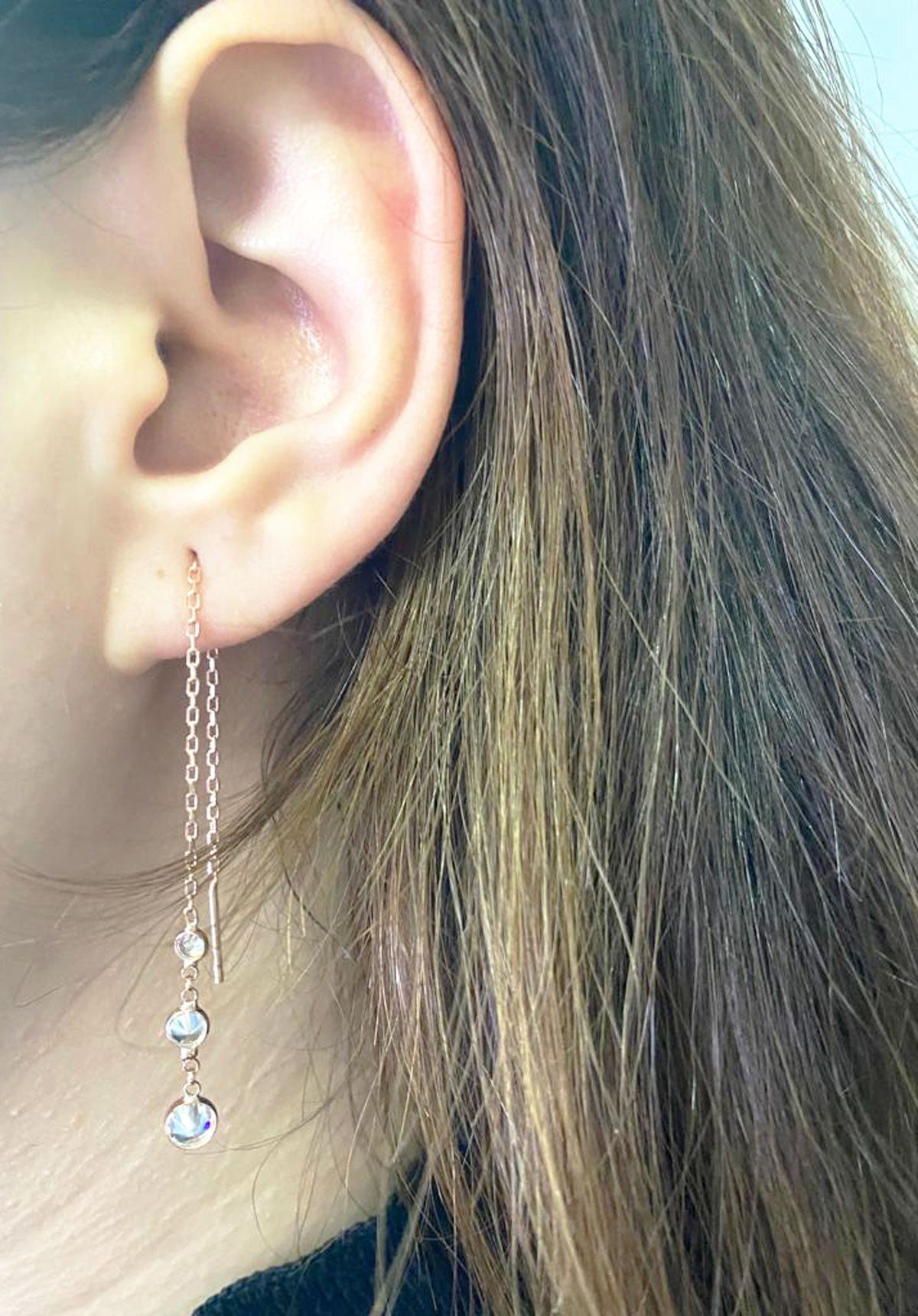 6931f4194d8919ee1e5623da2fb8081d