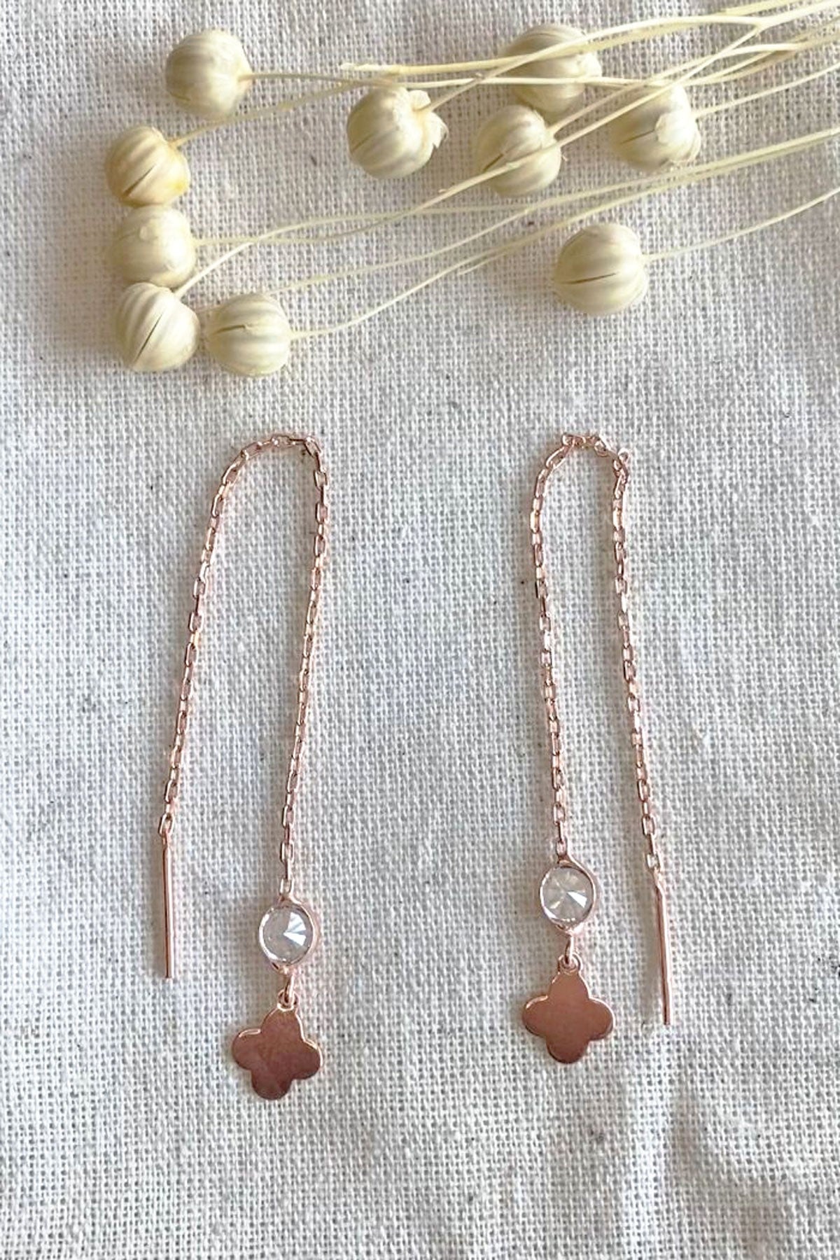 5026f83aaf7c21ff33eff5747820d071