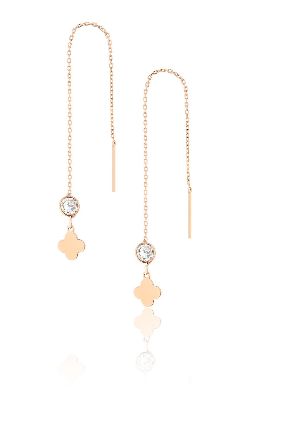 f9d2fa6d4ed1e6c305ed8440b23d80c0