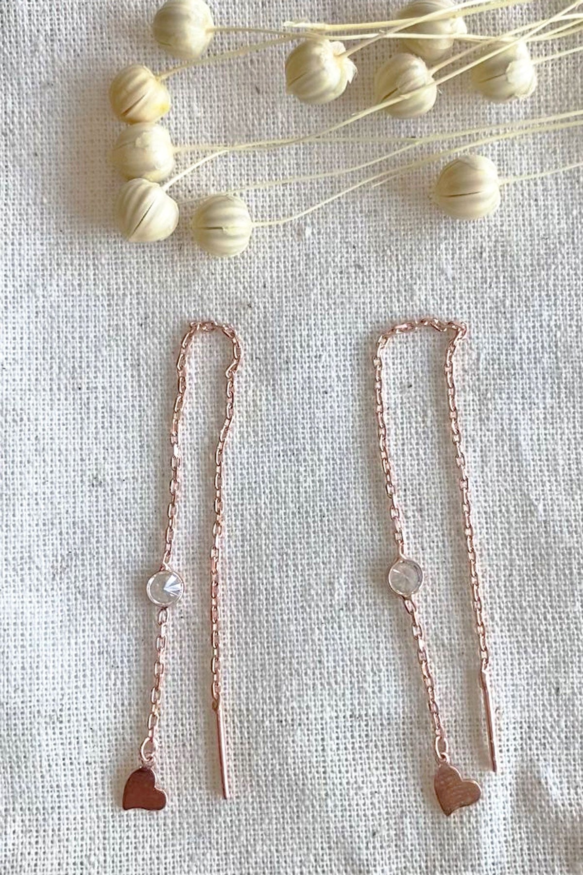 f1227d33c6ebbacf4343cdab7525b4d4