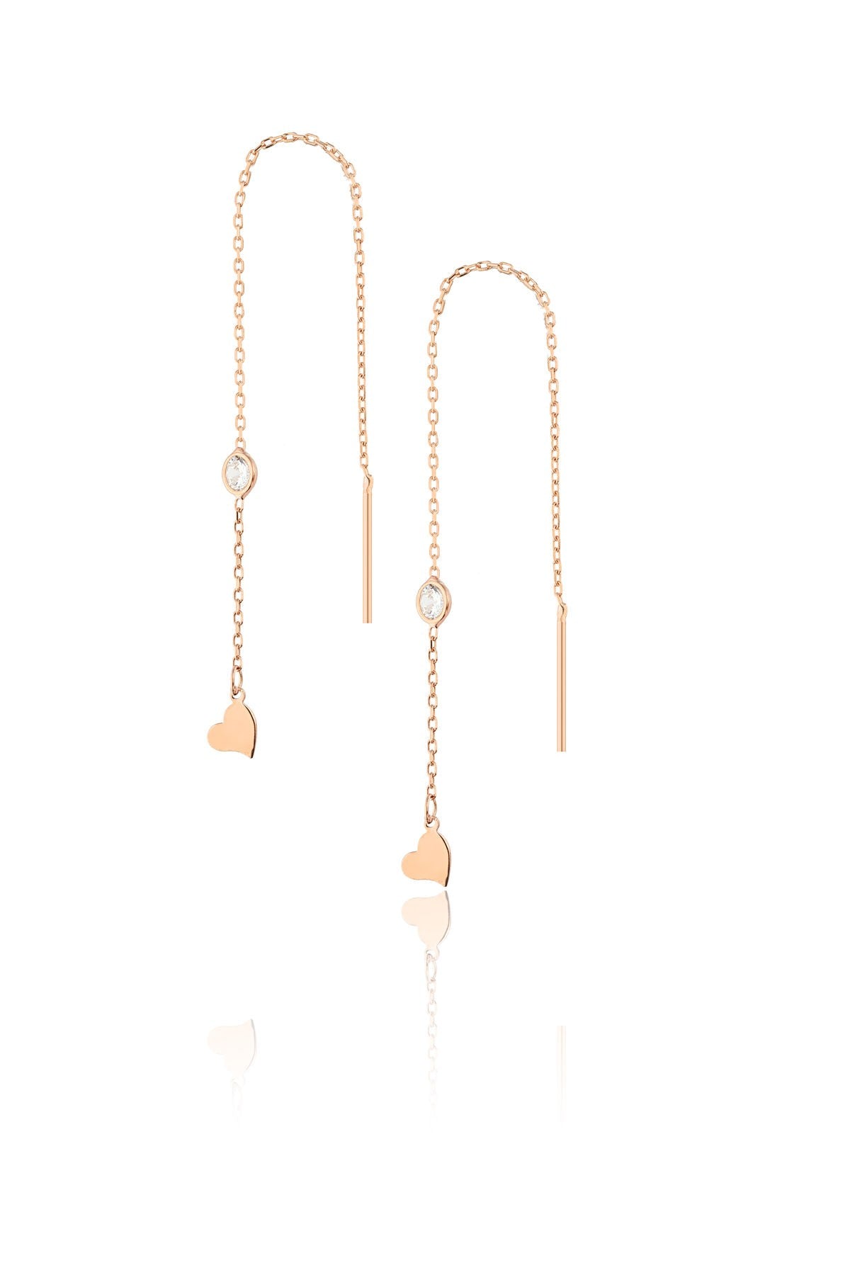 d2c855242705873e58d06168d5164132