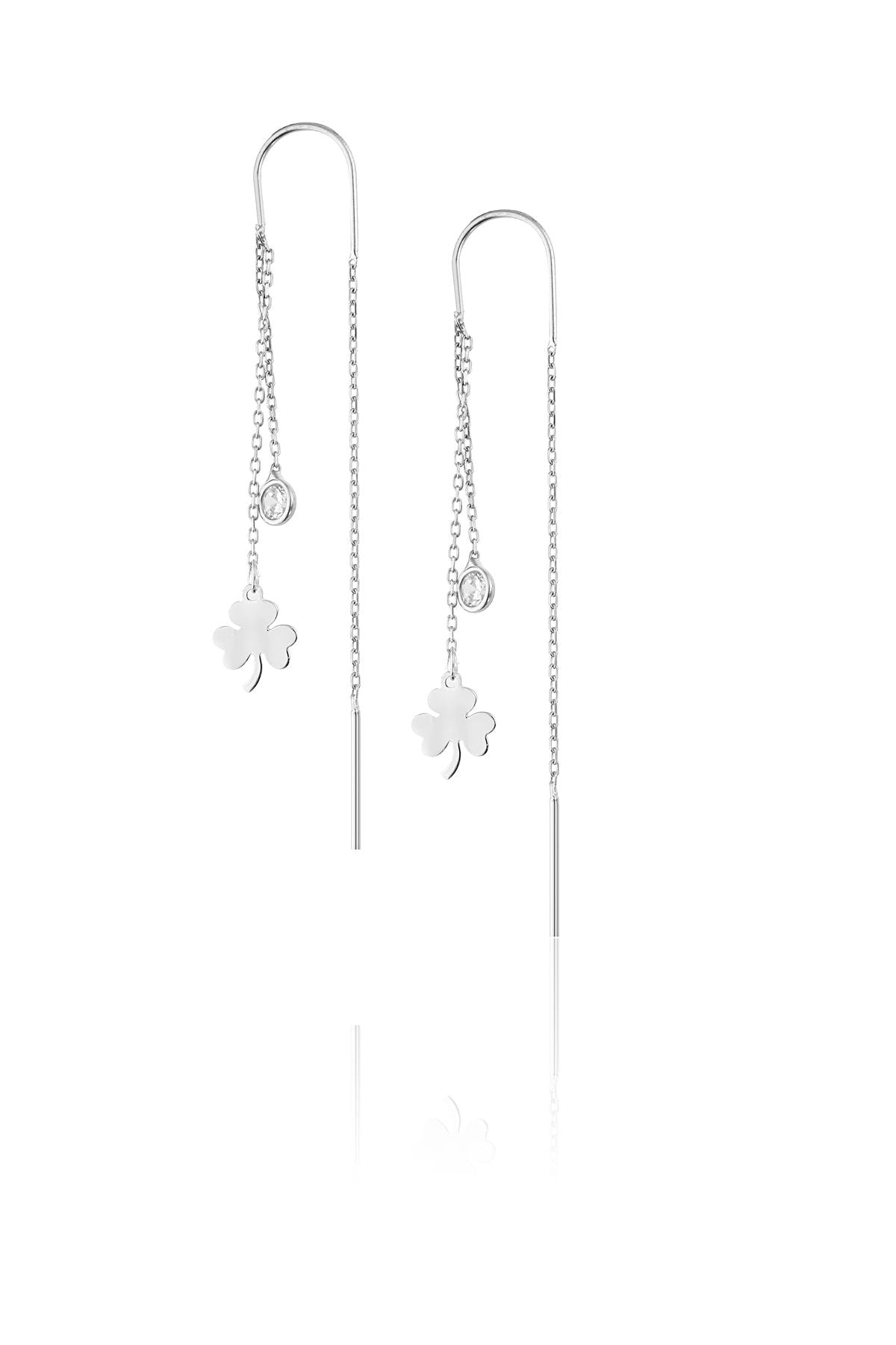 62acc7a66573a6c2e8d64156bcc57f9e